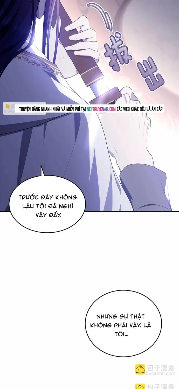 Tiểu Thư Mà Tôi Phục Vụ Biến Thành Thiếu Gia Rồi Chap 113 - Next Chap 112