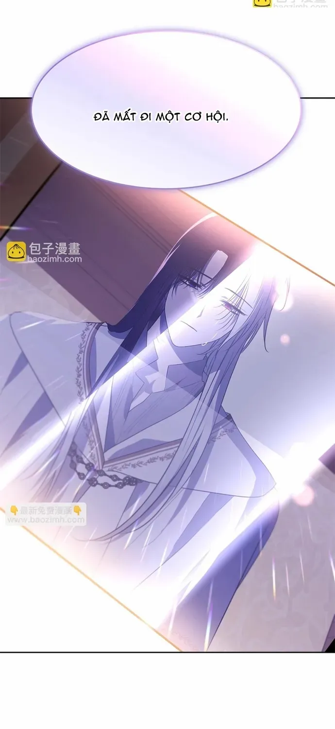 Tiểu Thư Mà Tôi Phục Vụ Biến Thành Thiếu Gia Rồi Chap 113 - Next Chap 112