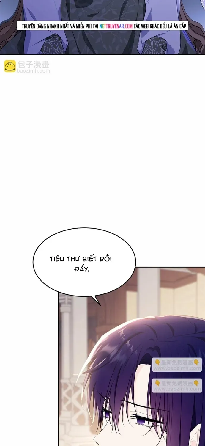 Tiểu Thư Mà Tôi Phục Vụ Biến Thành Thiếu Gia Rồi Chap 113 - Next Chap 112