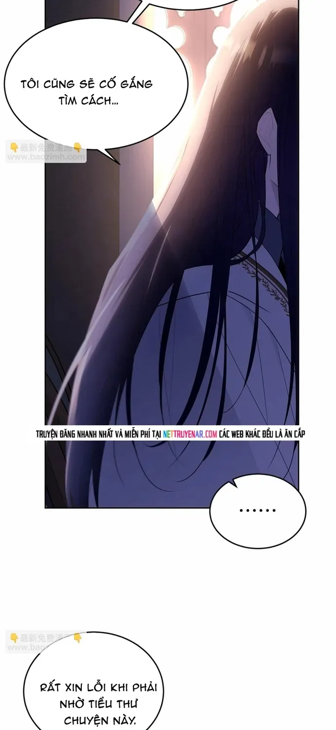 Tiểu Thư Mà Tôi Phục Vụ Biến Thành Thiếu Gia Rồi Chap 113 - Next Chap 112