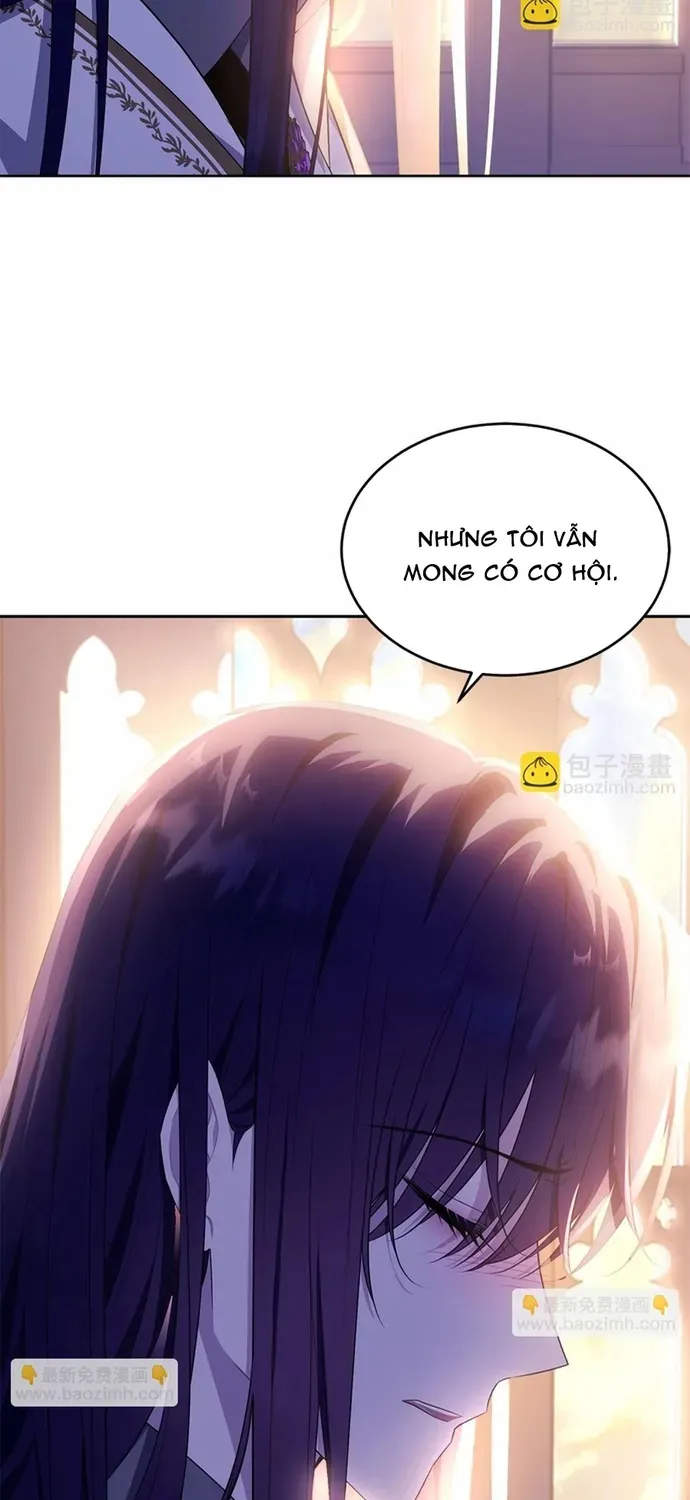 Tiểu Thư Mà Tôi Phục Vụ Biến Thành Thiếu Gia Rồi Chap 113 - Next Chap 112