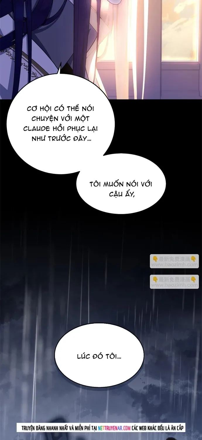 Tiểu Thư Mà Tôi Phục Vụ Biến Thành Thiếu Gia Rồi Chap 113 - Next Chap 112