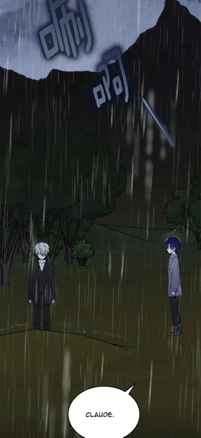 Tiểu Thư Mà Tôi Phục Vụ Biến Thành Thiếu Gia Rồi Chap 113 - Next Chap 112