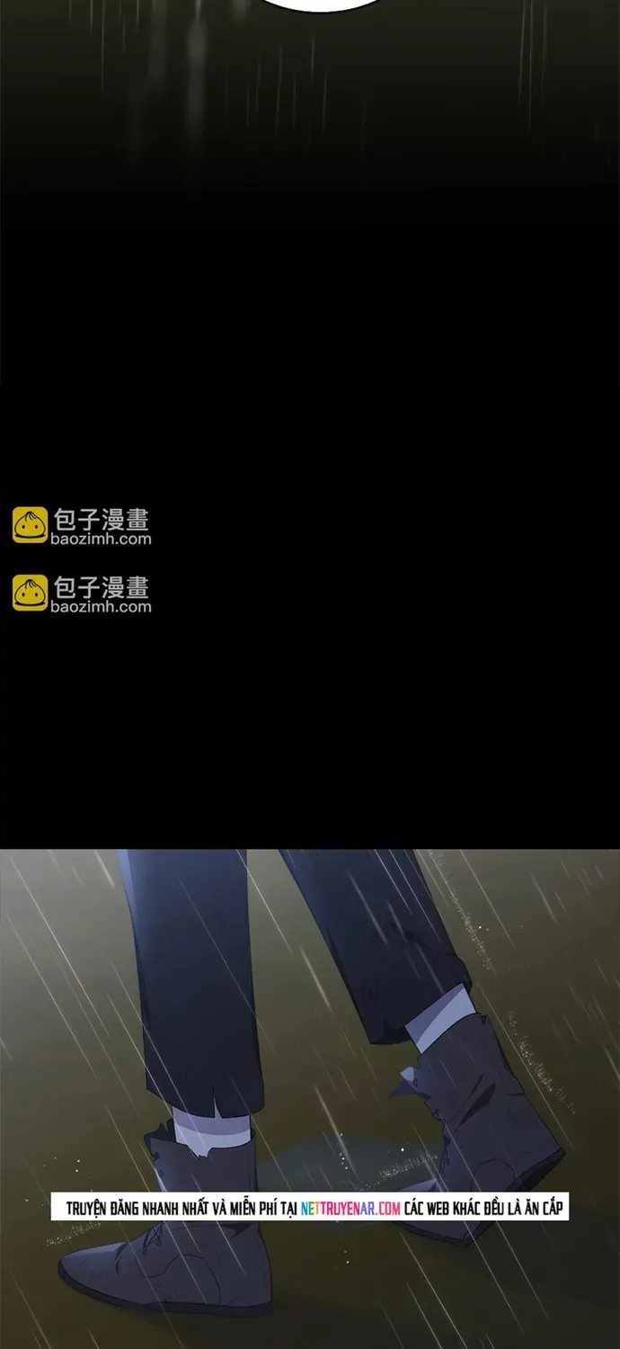 Tiểu Thư Mà Tôi Phục Vụ Biến Thành Thiếu Gia Rồi Chap 113 - Next Chap 112