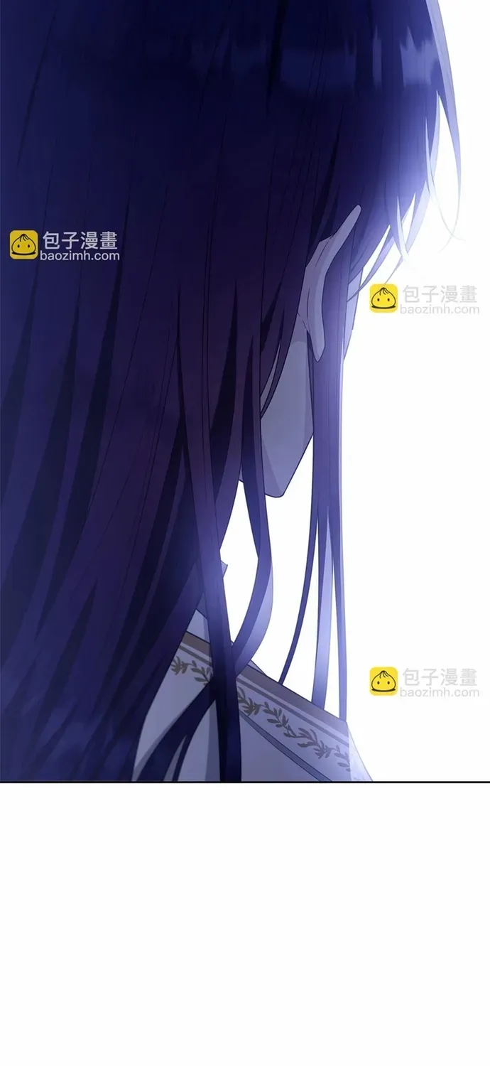 Tiểu Thư Mà Tôi Phục Vụ Biến Thành Thiếu Gia Rồi Chap 113 - Next Chap 112