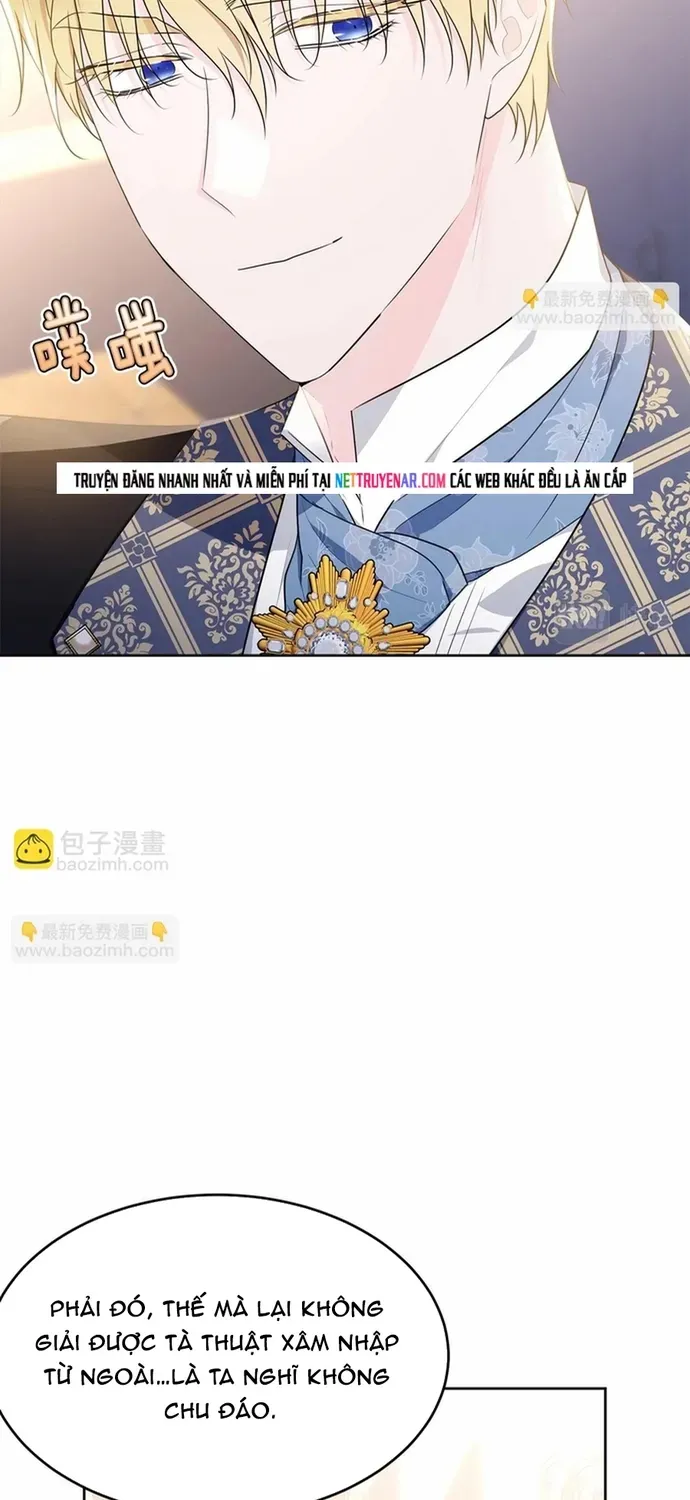 Tiểu Thư Mà Tôi Phục Vụ Biến Thành Thiếu Gia Rồi Chap 113 - Next Chap 112