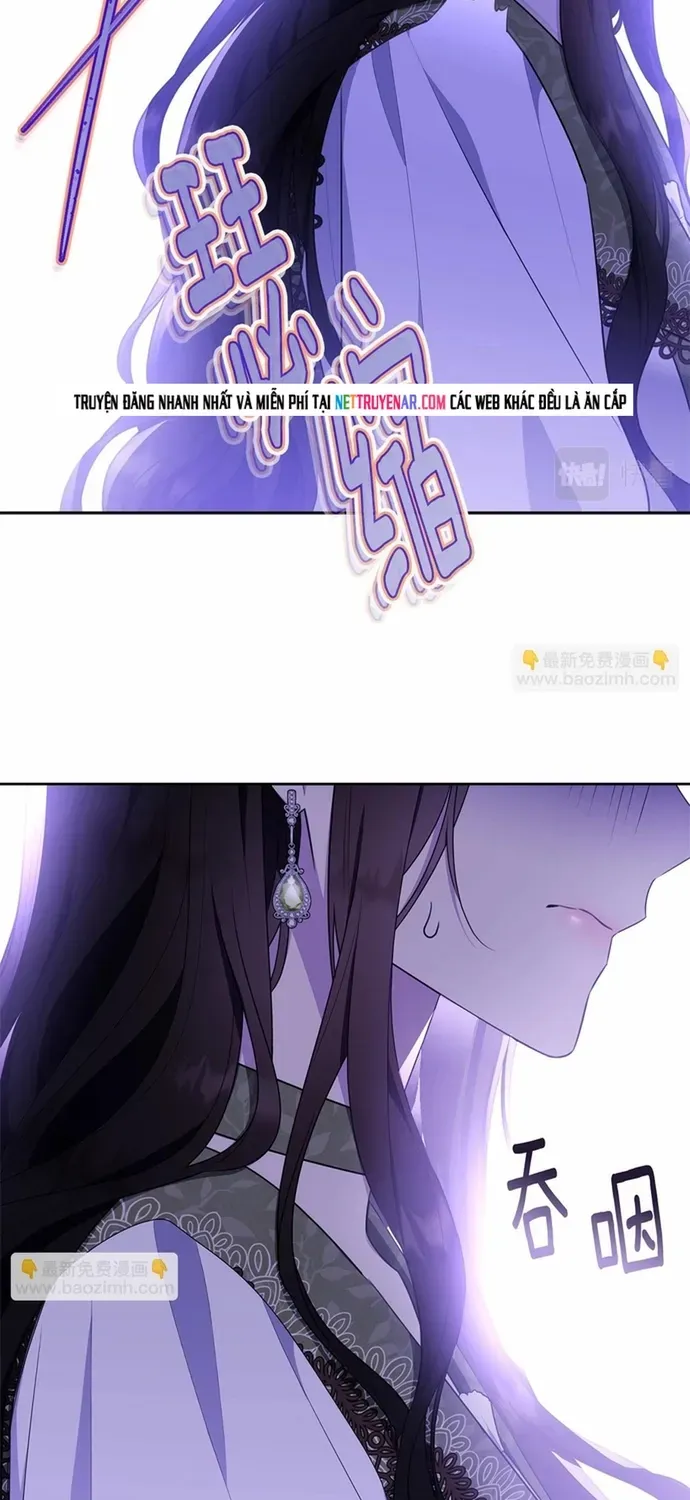 Tiểu Thư Mà Tôi Phục Vụ Biến Thành Thiếu Gia Rồi Chap 113 - Next Chap 112