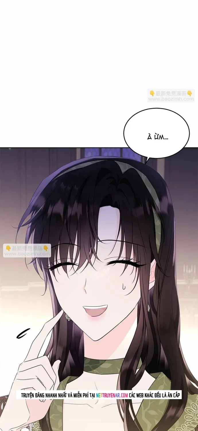 Tiểu Thư Mà Tôi Phục Vụ Biến Thành Thiếu Gia Rồi Chap 113 - Next Chap 112