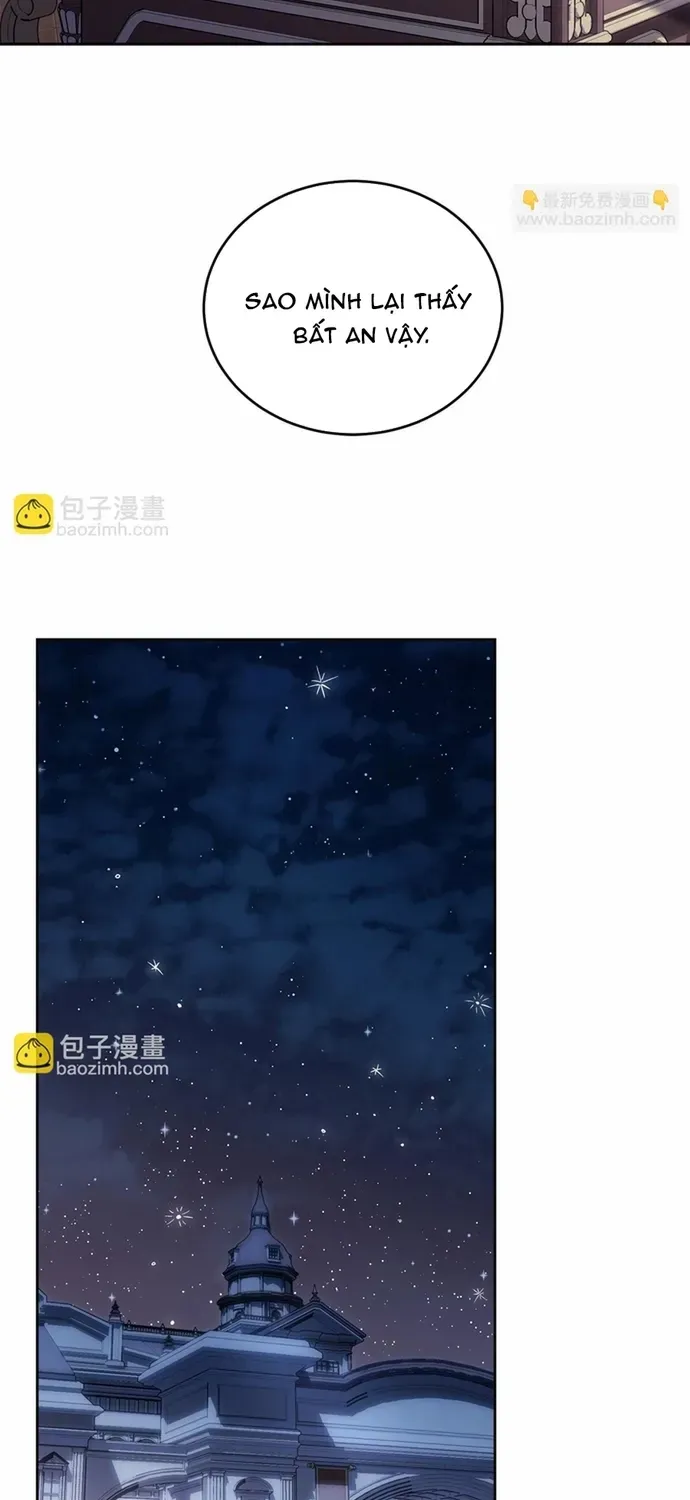 Tiểu Thư Mà Tôi Phục Vụ Biến Thành Thiếu Gia Rồi Chap 113 - Next Chap 112