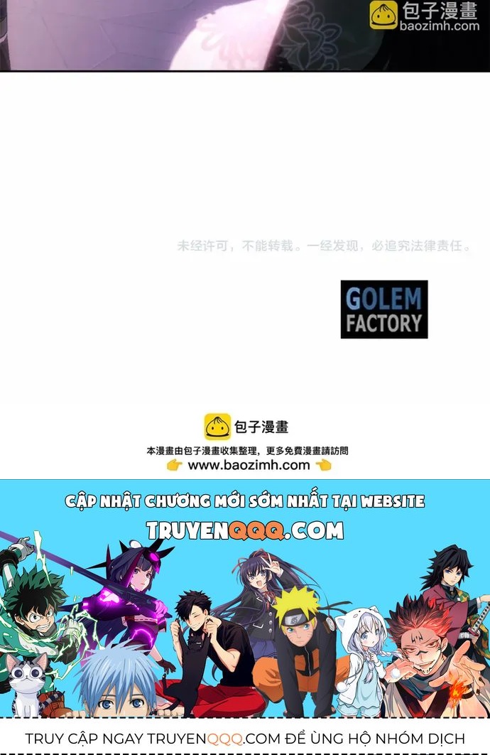 Tiểu Thư Mà Tôi Phục Vụ Biến Thành Thiếu Gia Rồi Chap 113 - Next Chap 112