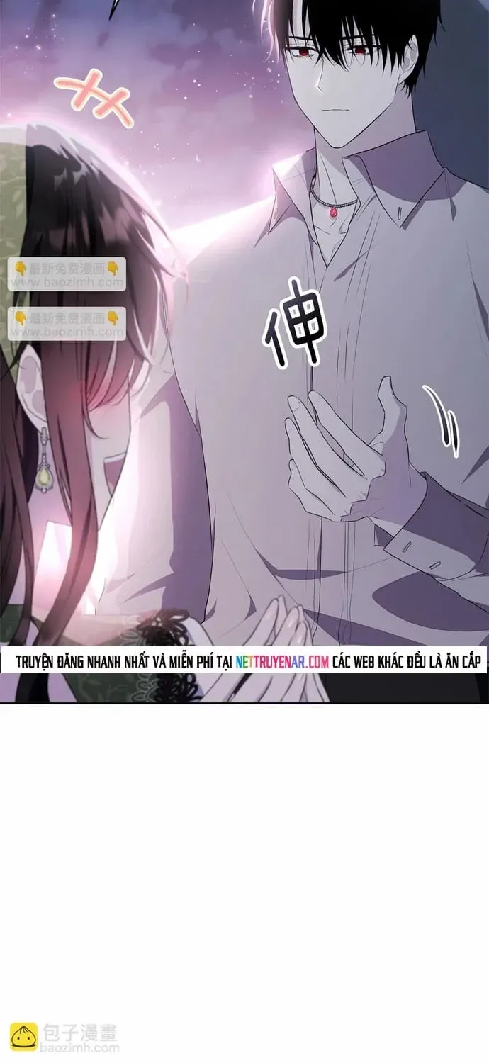 Tiểu Thư Mà Tôi Phục Vụ Biến Thành Thiếu Gia Rồi Chap 114 - Next Chap 113