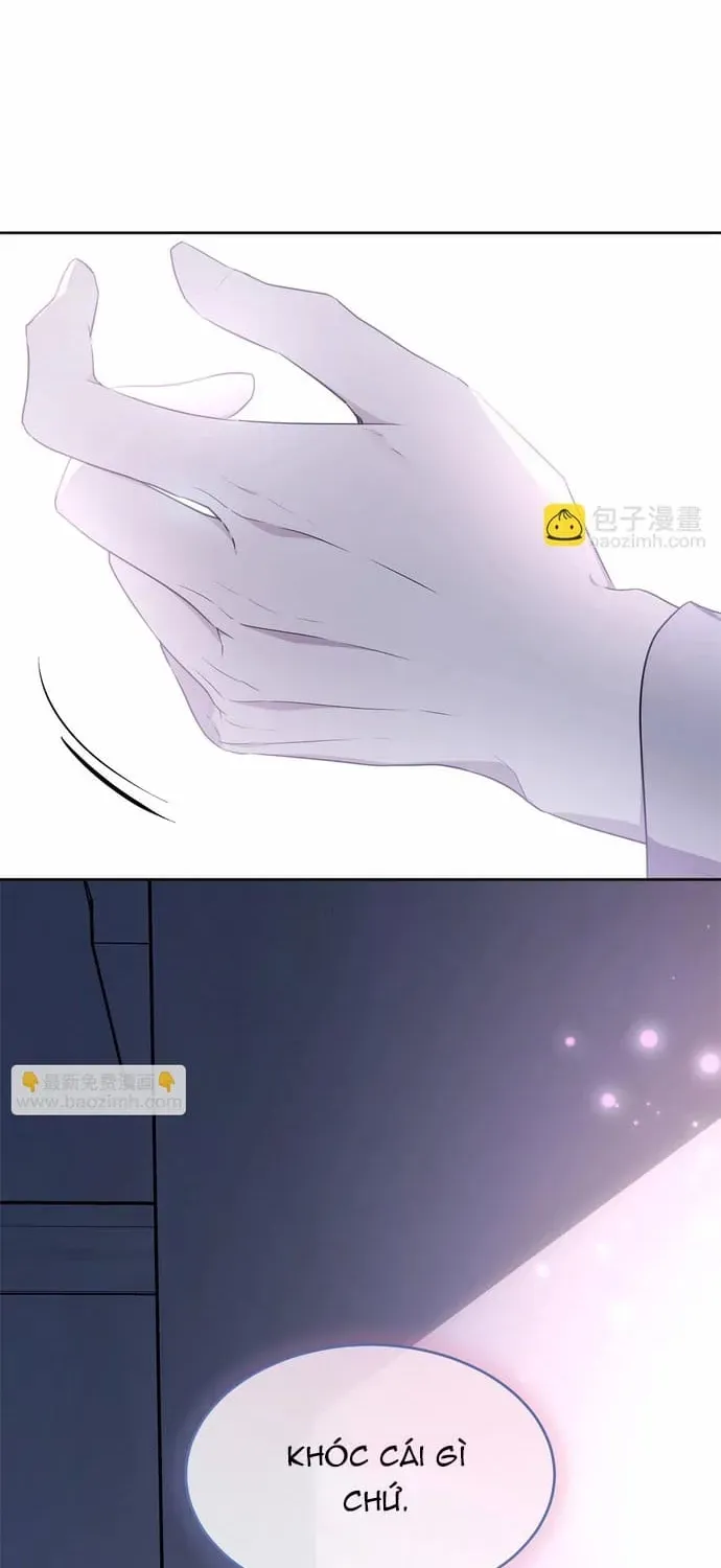 Tiểu Thư Mà Tôi Phục Vụ Biến Thành Thiếu Gia Rồi Chap 114 - Next Chap 113