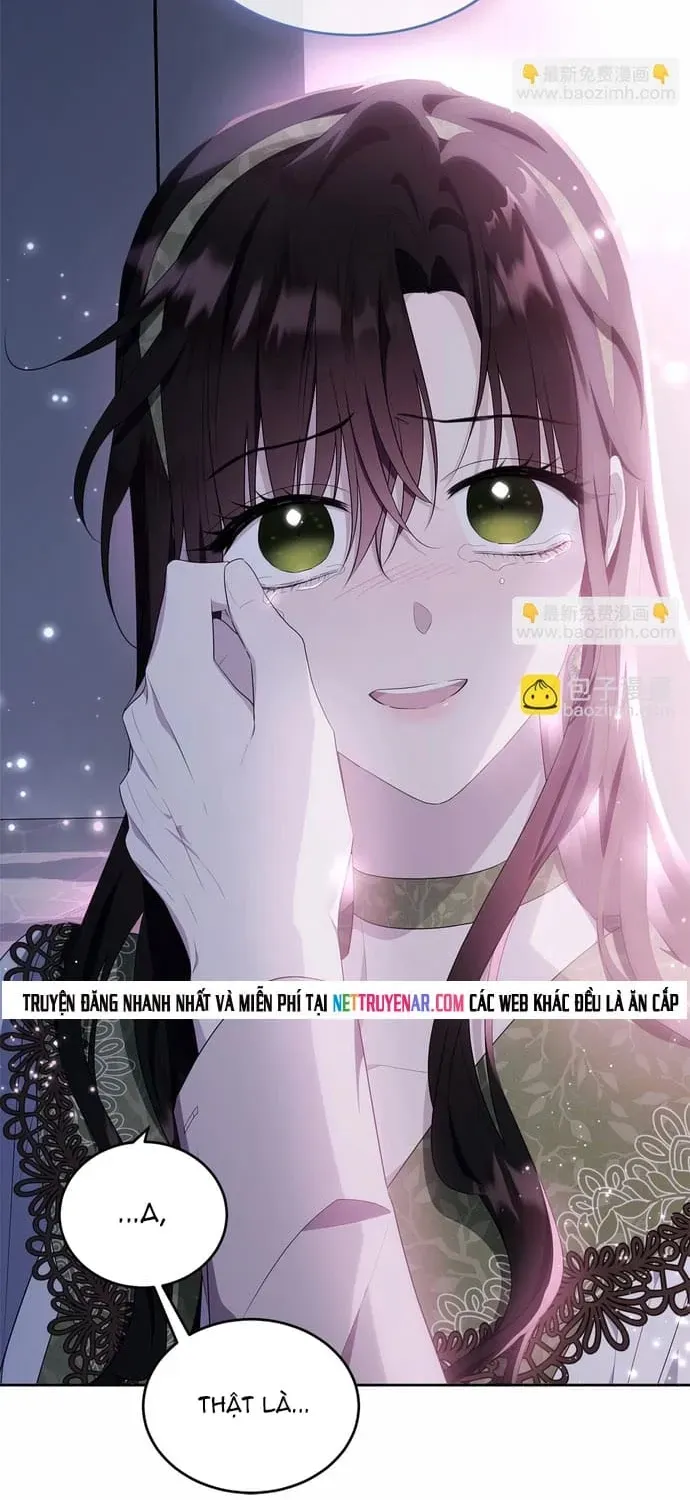 Tiểu Thư Mà Tôi Phục Vụ Biến Thành Thiếu Gia Rồi Chap 114 - Next Chap 113