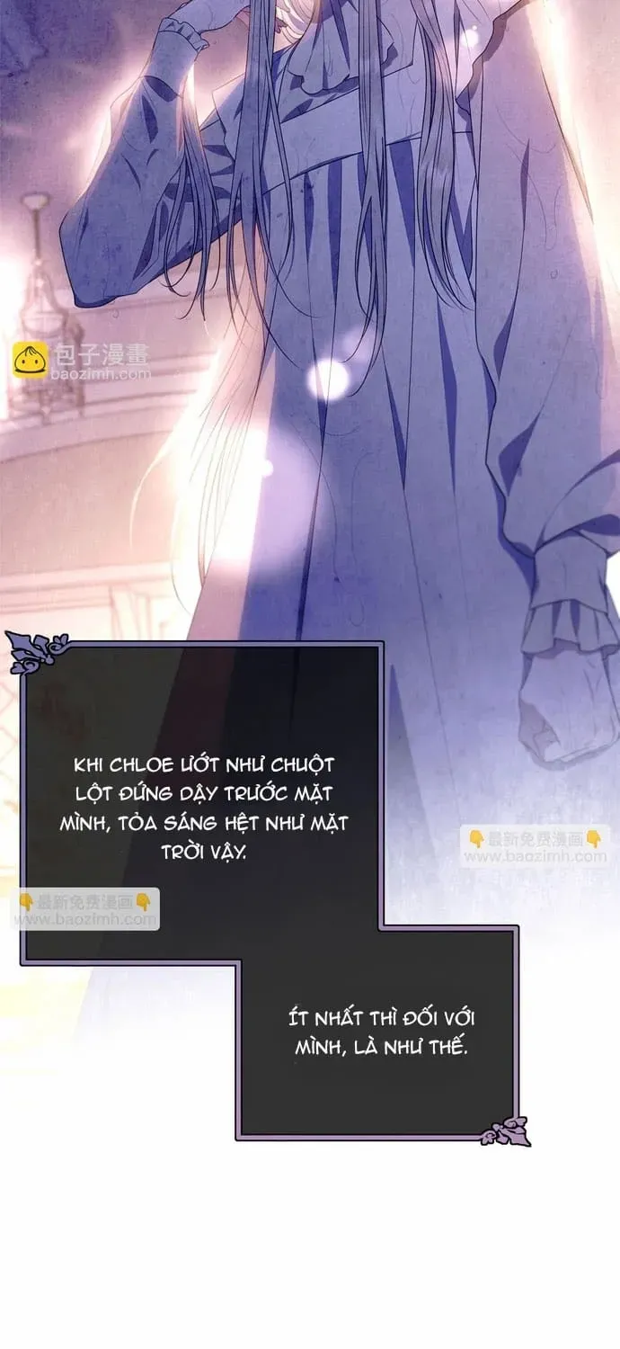 Tiểu Thư Mà Tôi Phục Vụ Biến Thành Thiếu Gia Rồi Chap 114 - Next Chap 113