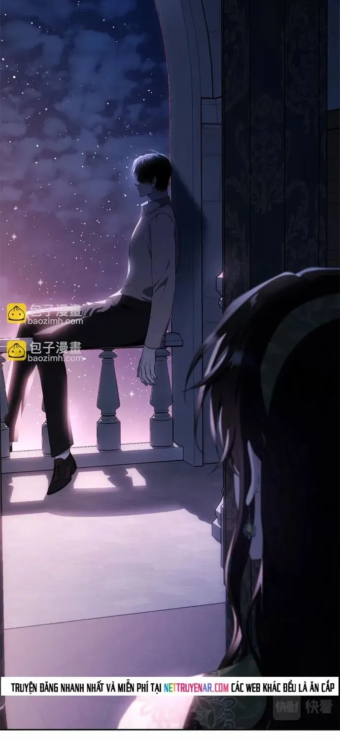 Tiểu Thư Mà Tôi Phục Vụ Biến Thành Thiếu Gia Rồi Chap 114 - Next Chap 113