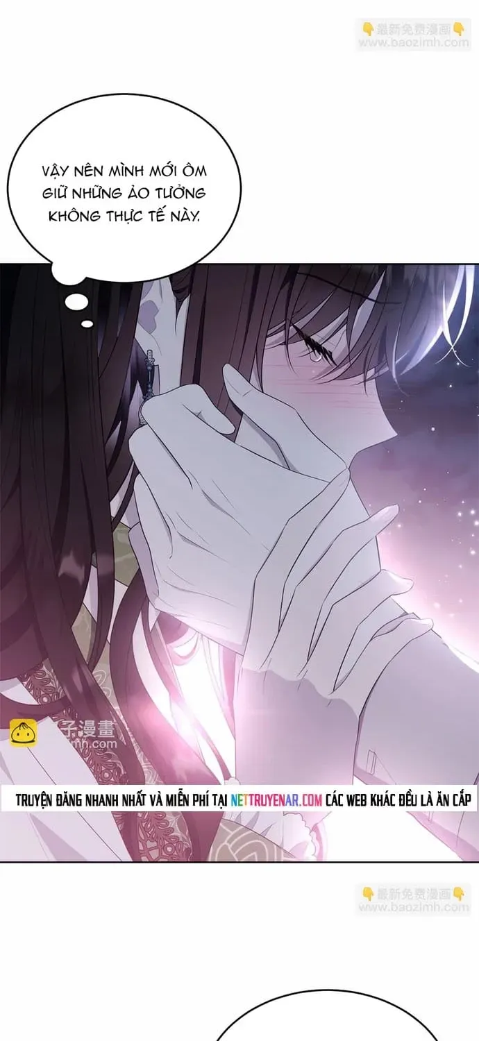 Tiểu Thư Mà Tôi Phục Vụ Biến Thành Thiếu Gia Rồi Chap 114 - Next Chap 113