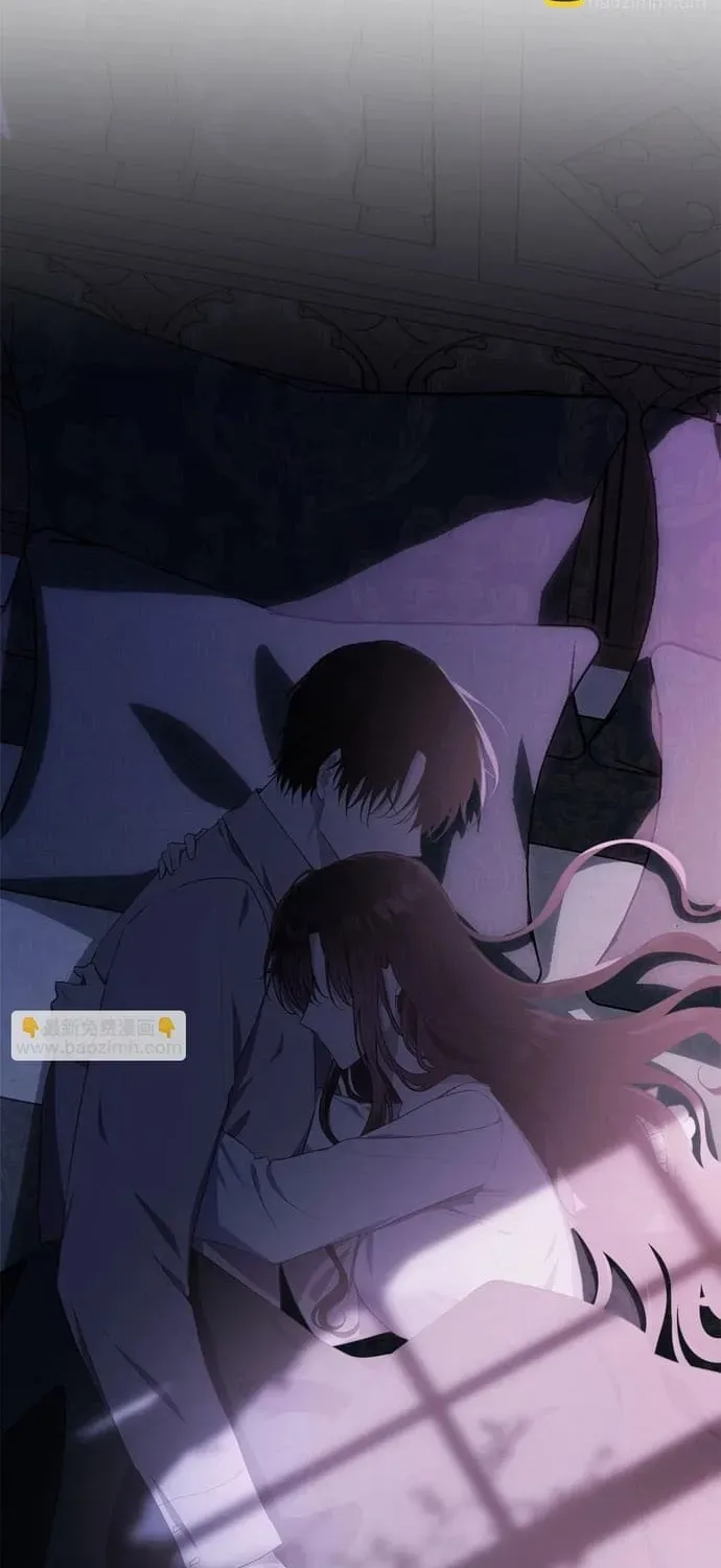 Tiểu Thư Mà Tôi Phục Vụ Biến Thành Thiếu Gia Rồi Chap 114 - Next Chap 113