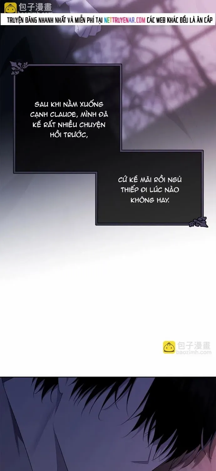 Tiểu Thư Mà Tôi Phục Vụ Biến Thành Thiếu Gia Rồi Chap 114 - Next Chap 113