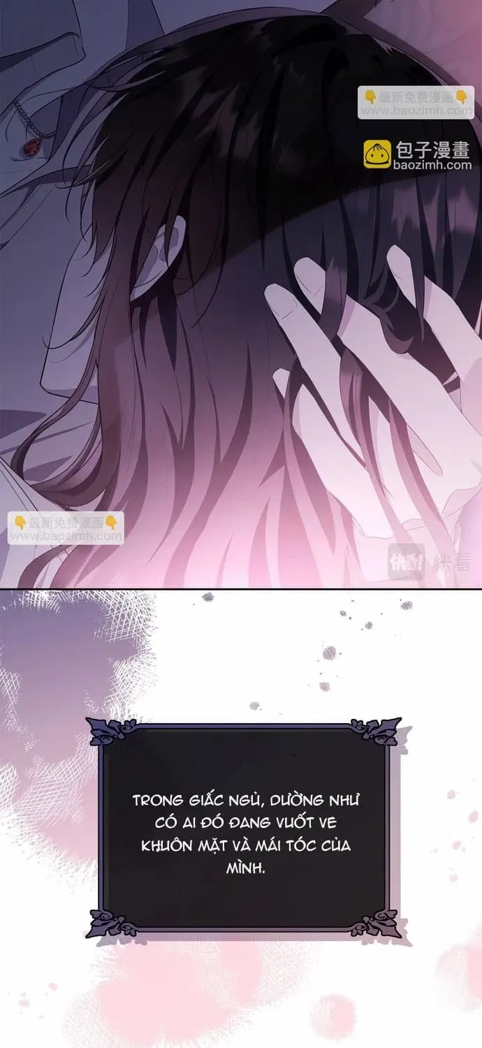 Tiểu Thư Mà Tôi Phục Vụ Biến Thành Thiếu Gia Rồi Chap 114 - Next Chap 113