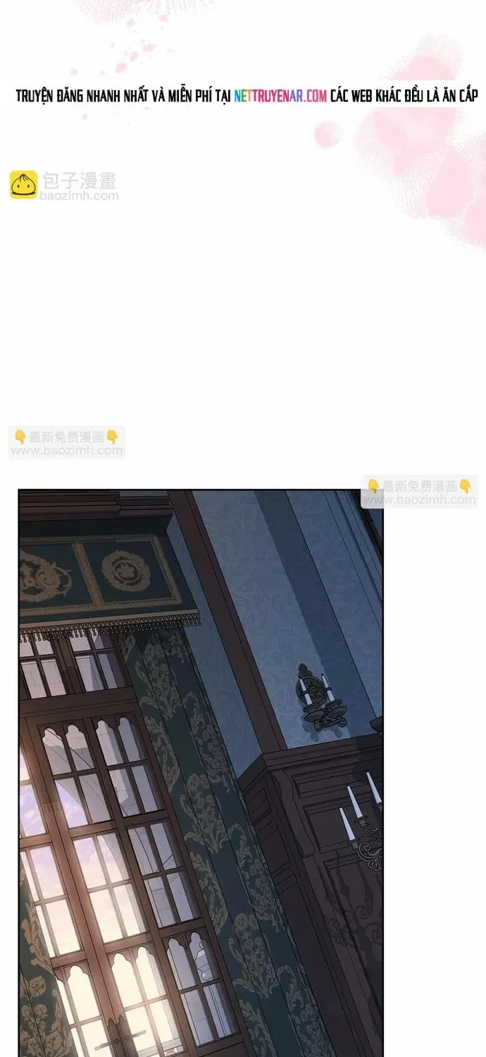 Tiểu Thư Mà Tôi Phục Vụ Biến Thành Thiếu Gia Rồi Chap 114 - Next Chap 113