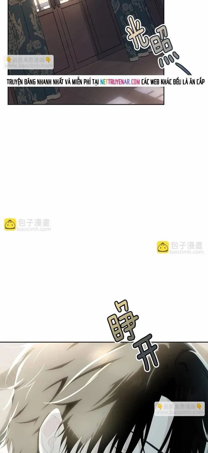 Tiểu Thư Mà Tôi Phục Vụ Biến Thành Thiếu Gia Rồi Chap 114 - Next Chap 113