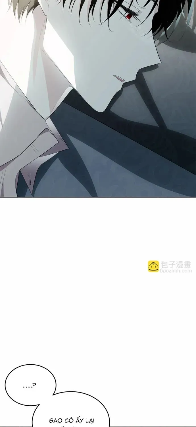 Tiểu Thư Mà Tôi Phục Vụ Biến Thành Thiếu Gia Rồi Chap 114 - Next Chap 113