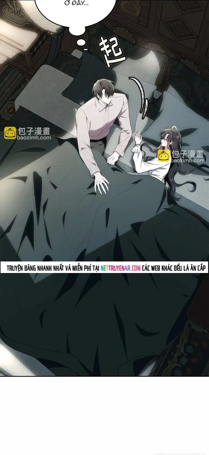 Tiểu Thư Mà Tôi Phục Vụ Biến Thành Thiếu Gia Rồi Chap 114 - Next Chap 113