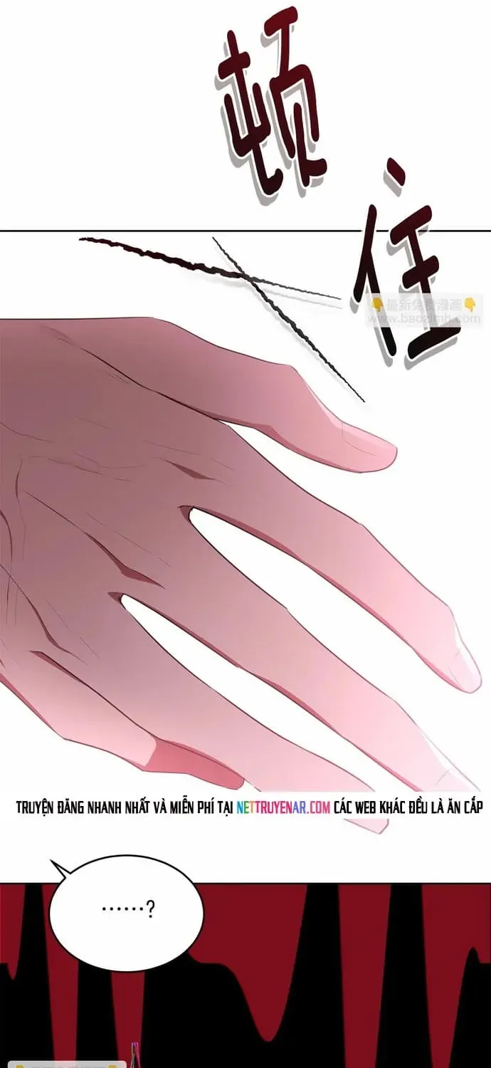 Tiểu Thư Mà Tôi Phục Vụ Biến Thành Thiếu Gia Rồi Chap 114 - Next Chap 113