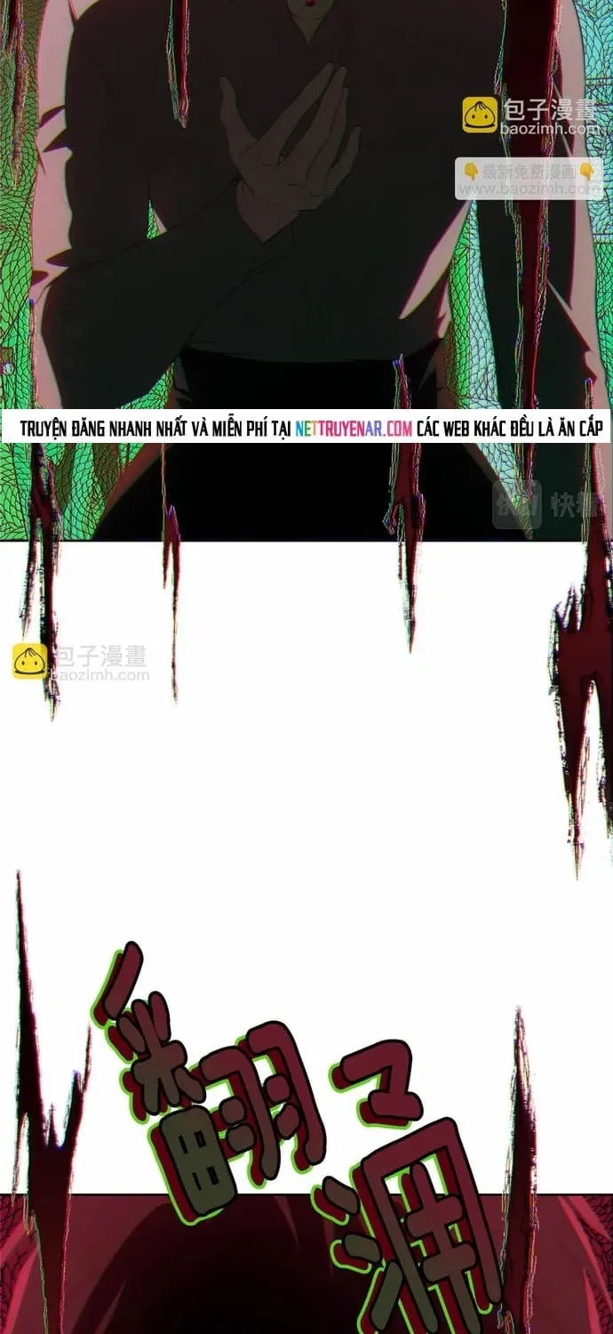 Tiểu Thư Mà Tôi Phục Vụ Biến Thành Thiếu Gia Rồi Chap 114 - Next Chap 113