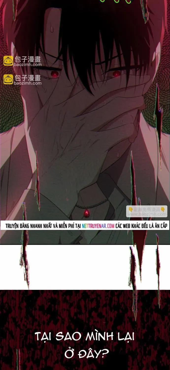 Tiểu Thư Mà Tôi Phục Vụ Biến Thành Thiếu Gia Rồi Chap 114 - Next Chap 113