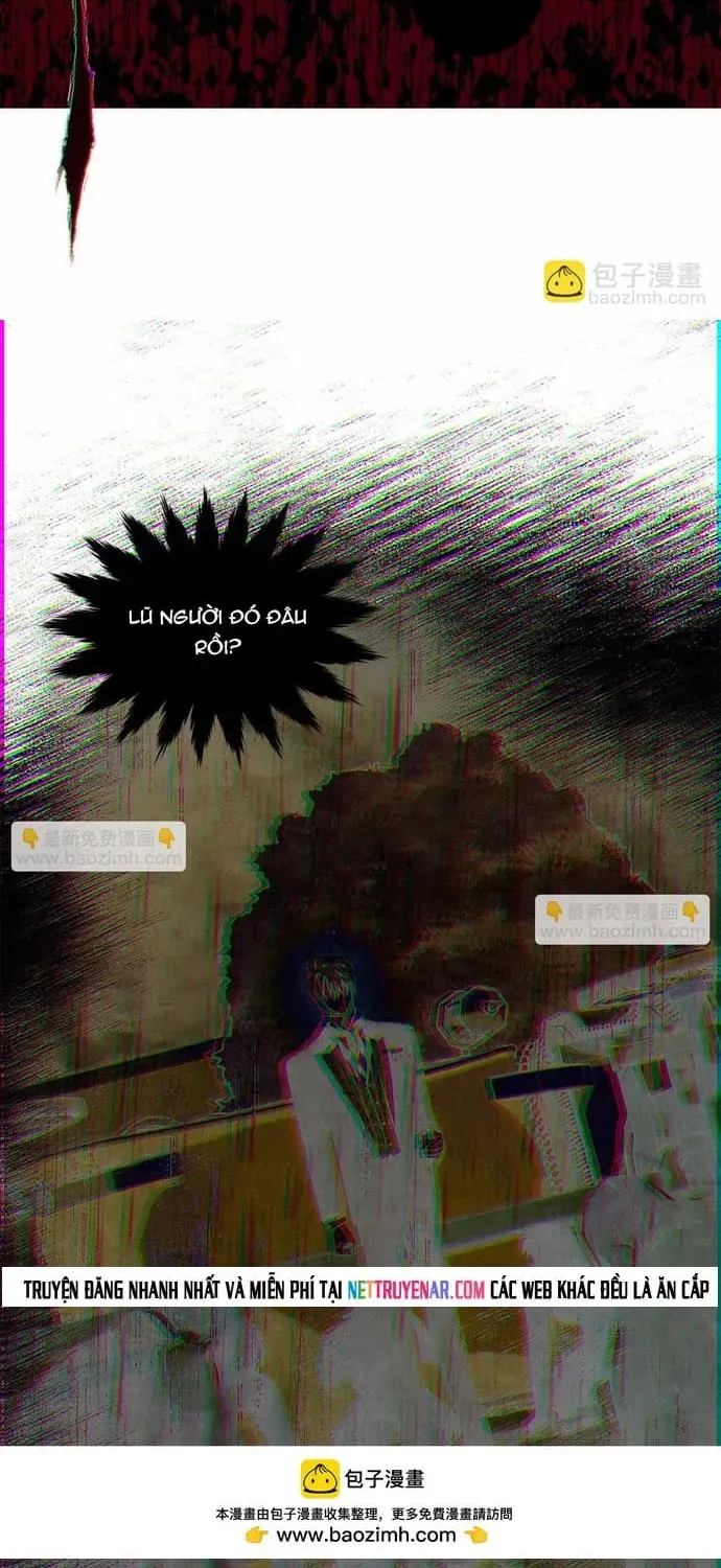 Tiểu Thư Mà Tôi Phục Vụ Biến Thành Thiếu Gia Rồi Chap 114 - Next Chap 113