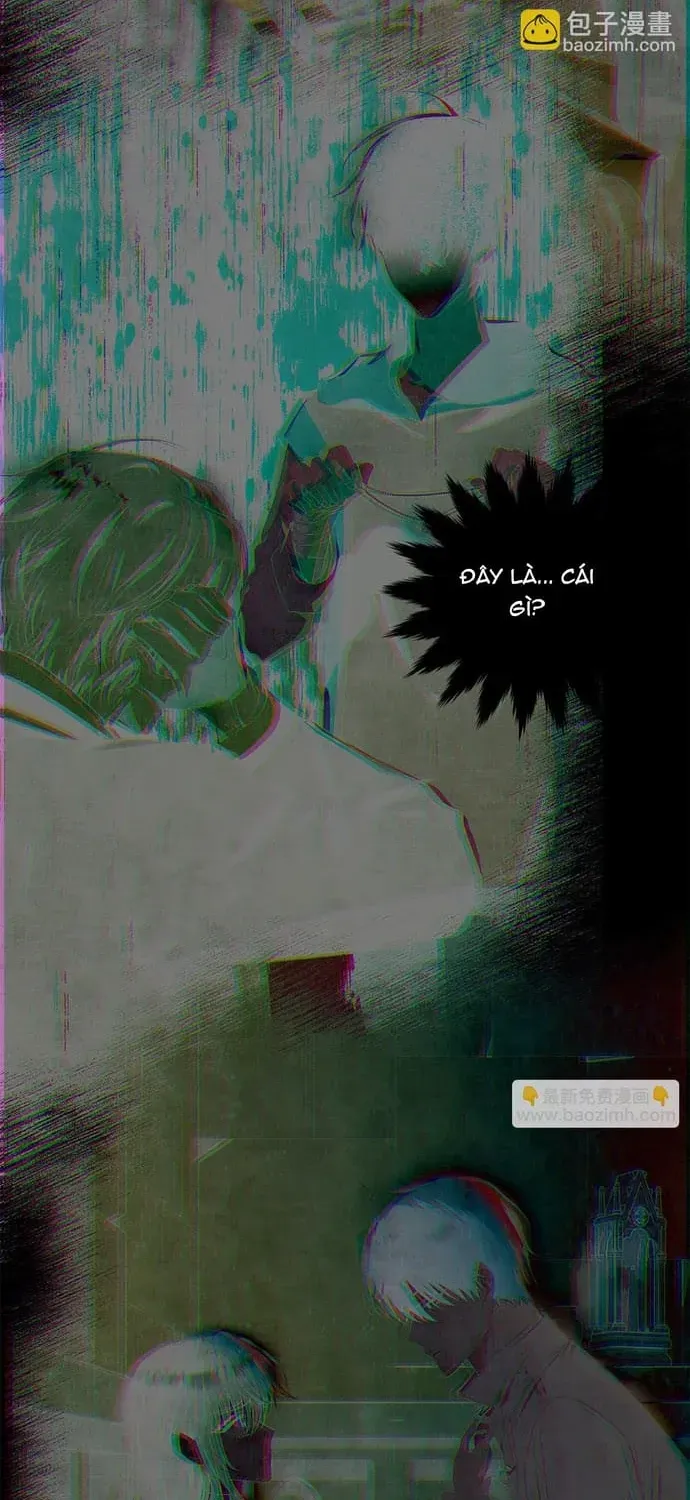 Tiểu Thư Mà Tôi Phục Vụ Biến Thành Thiếu Gia Rồi Chap 114 - Next Chap 113