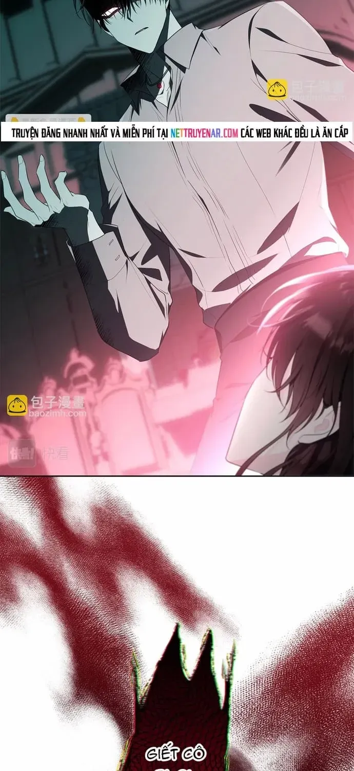 Tiểu Thư Mà Tôi Phục Vụ Biến Thành Thiếu Gia Rồi Chap 114 - Next Chap 113