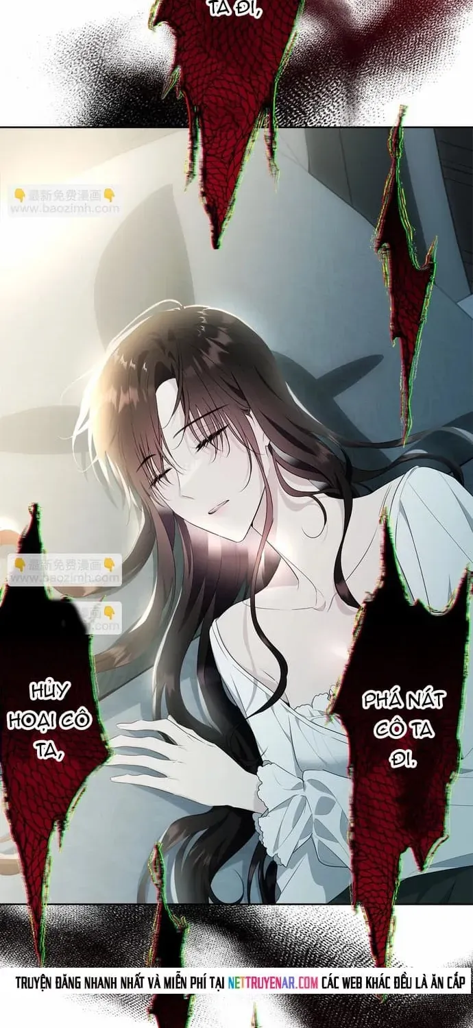 Tiểu Thư Mà Tôi Phục Vụ Biến Thành Thiếu Gia Rồi Chap 114 - Next Chap 113