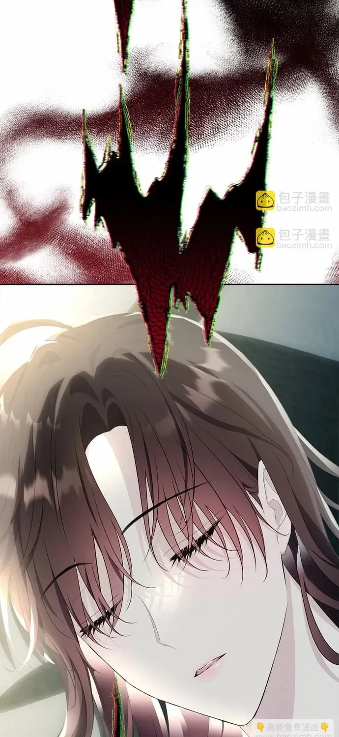 Tiểu Thư Mà Tôi Phục Vụ Biến Thành Thiếu Gia Rồi Chap 114 - Next Chap 113