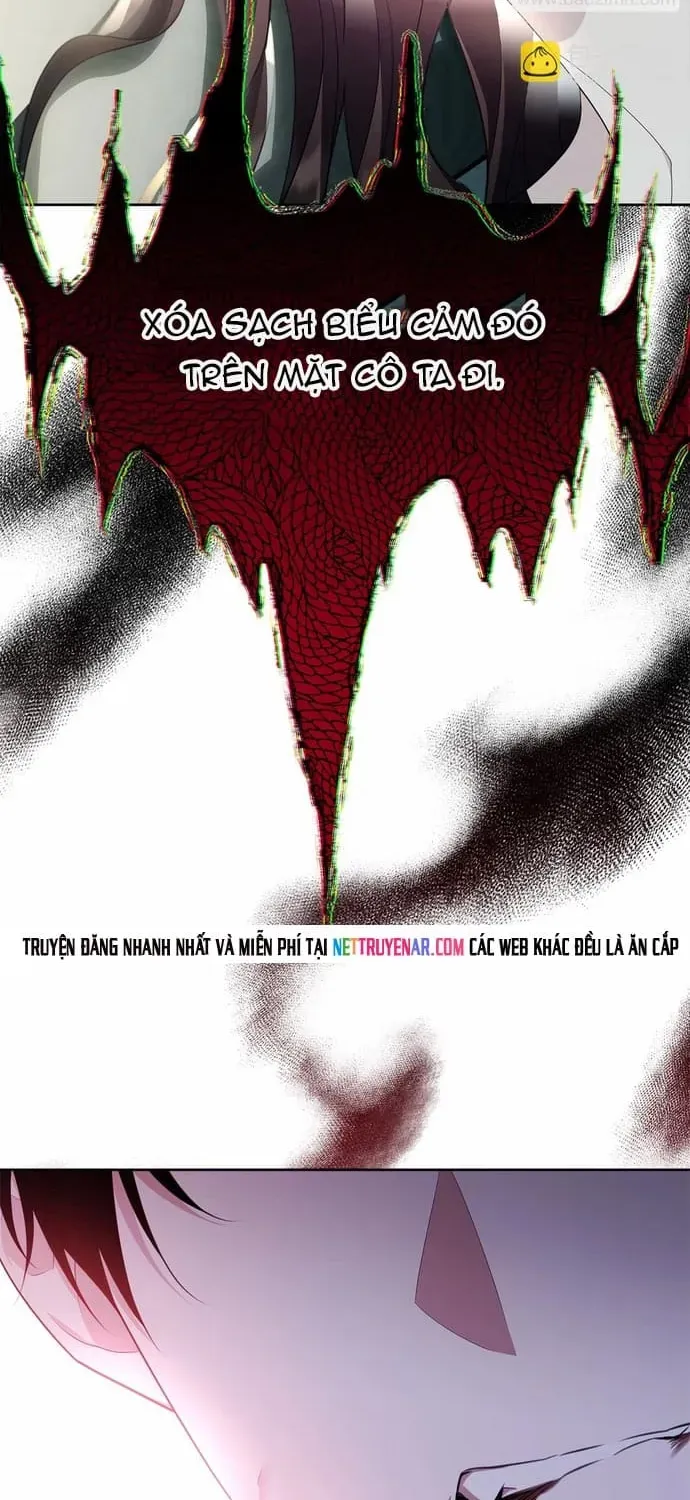 Tiểu Thư Mà Tôi Phục Vụ Biến Thành Thiếu Gia Rồi Chap 114 - Next Chap 113