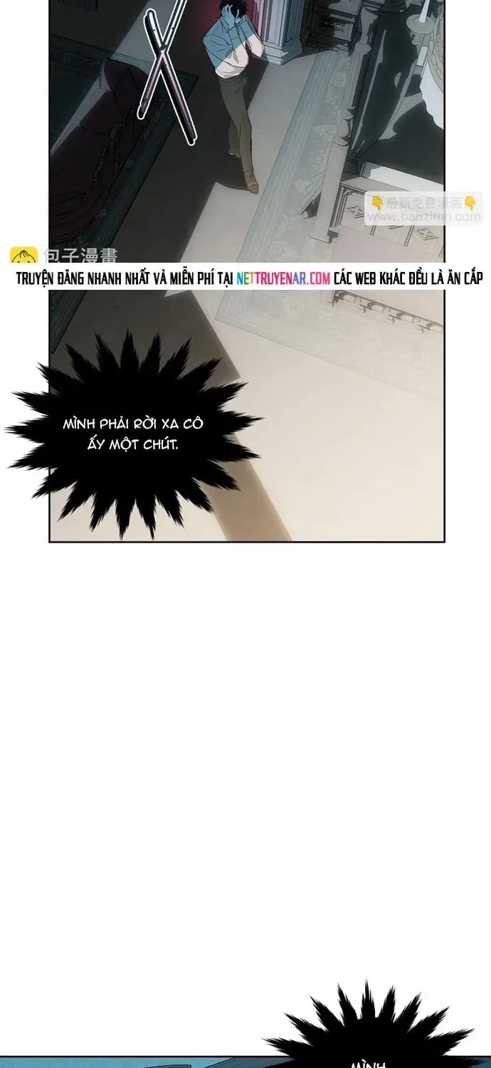 Tiểu Thư Mà Tôi Phục Vụ Biến Thành Thiếu Gia Rồi Chap 114 - Next Chap 113