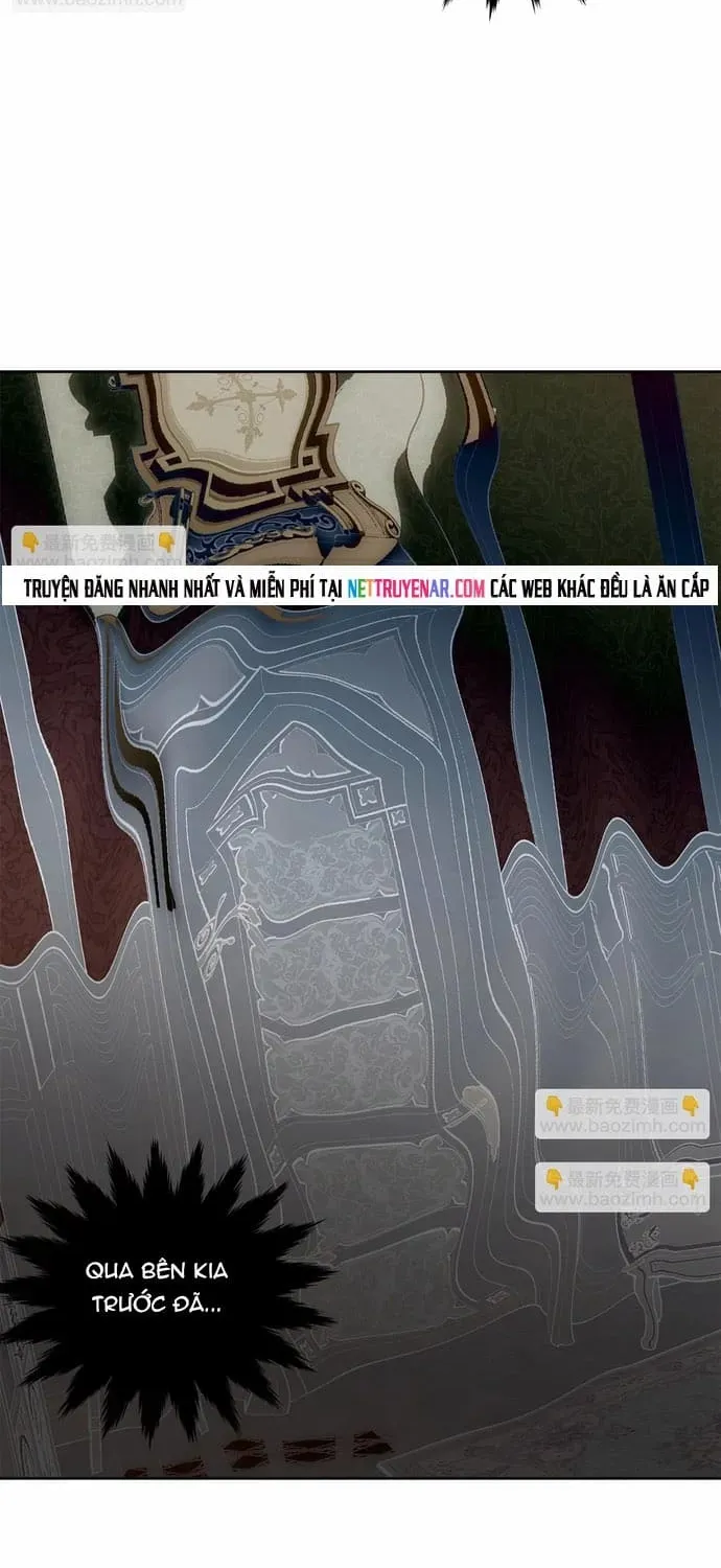 Tiểu Thư Mà Tôi Phục Vụ Biến Thành Thiếu Gia Rồi Chap 114 - Next Chap 113