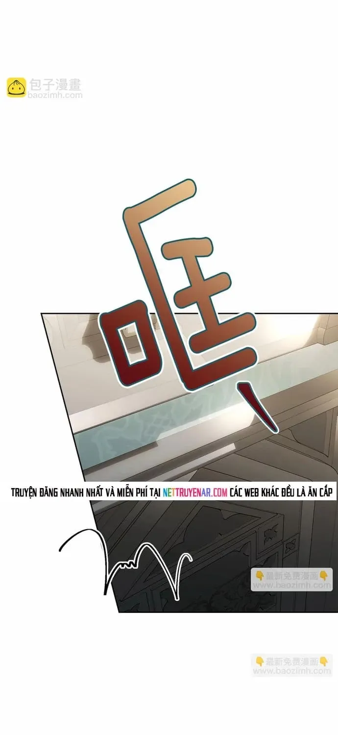 Tiểu Thư Mà Tôi Phục Vụ Biến Thành Thiếu Gia Rồi Chap 114 - Next Chap 113