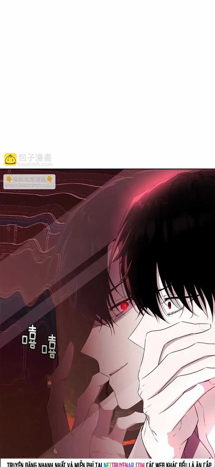 Tiểu Thư Mà Tôi Phục Vụ Biến Thành Thiếu Gia Rồi Chap 114 - Next Chap 113