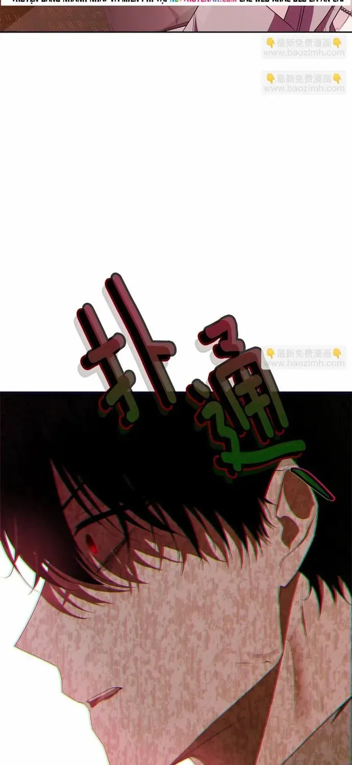 Tiểu Thư Mà Tôi Phục Vụ Biến Thành Thiếu Gia Rồi Chap 114 - Next Chap 113