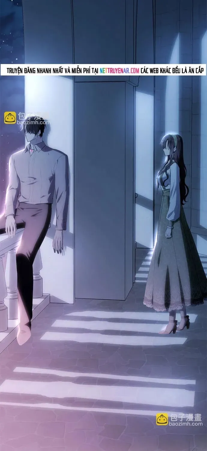 Tiểu Thư Mà Tôi Phục Vụ Biến Thành Thiếu Gia Rồi Chap 114 - Next Chap 113