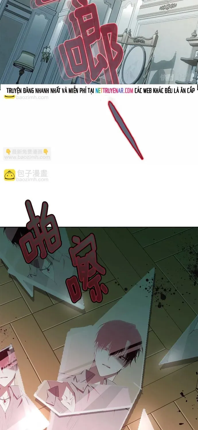 Tiểu Thư Mà Tôi Phục Vụ Biến Thành Thiếu Gia Rồi Chap 114 - Next Chap 113