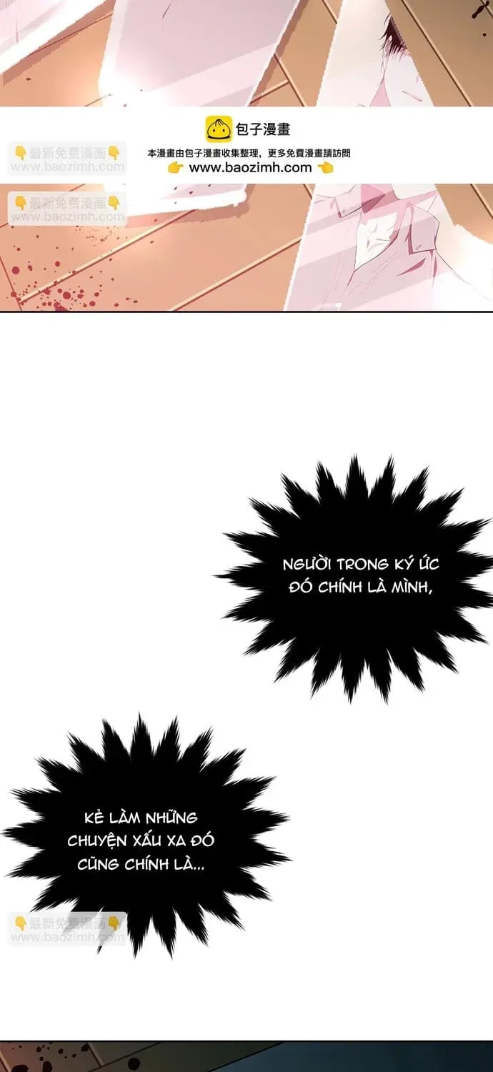 Tiểu Thư Mà Tôi Phục Vụ Biến Thành Thiếu Gia Rồi Chap 114 - Next Chap 113