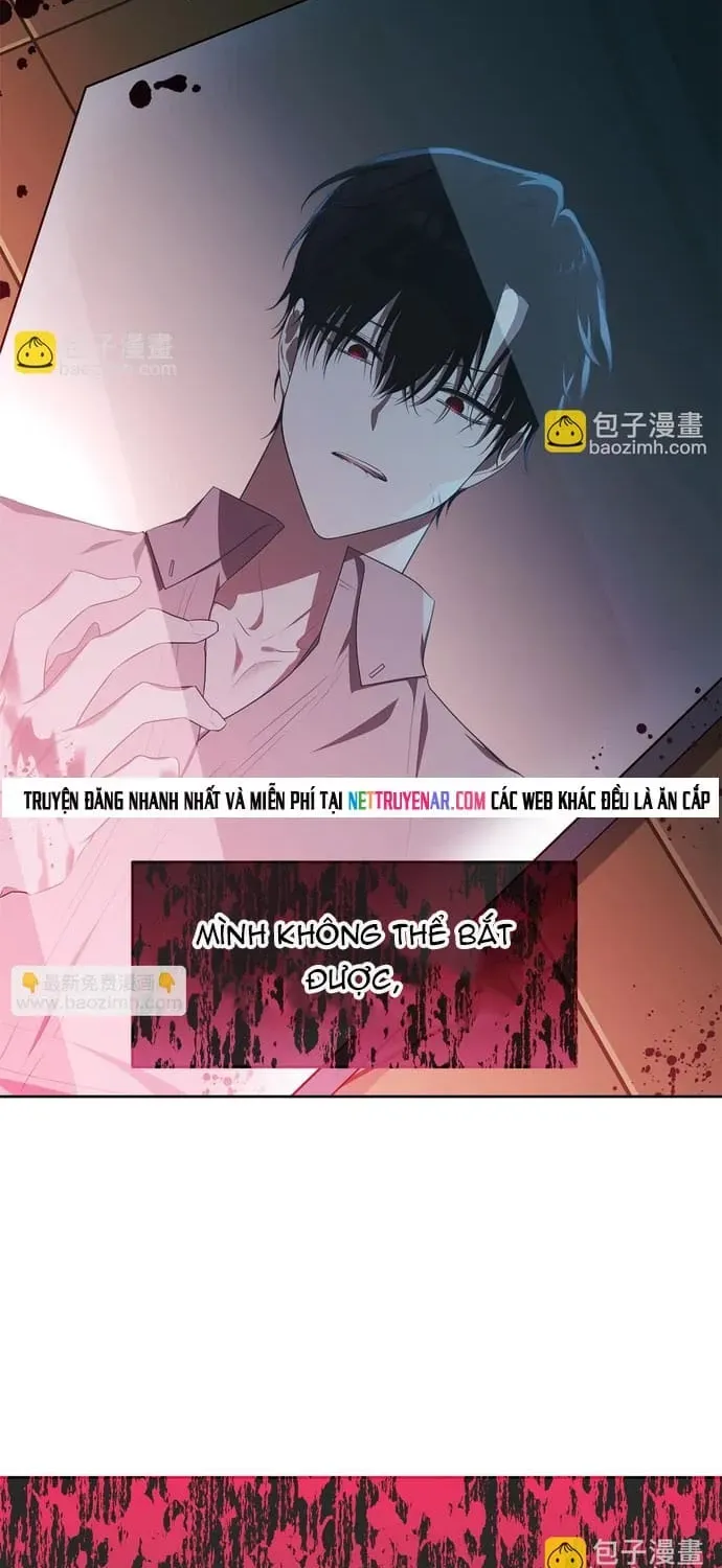 Tiểu Thư Mà Tôi Phục Vụ Biến Thành Thiếu Gia Rồi Chap 114 - Next Chap 113