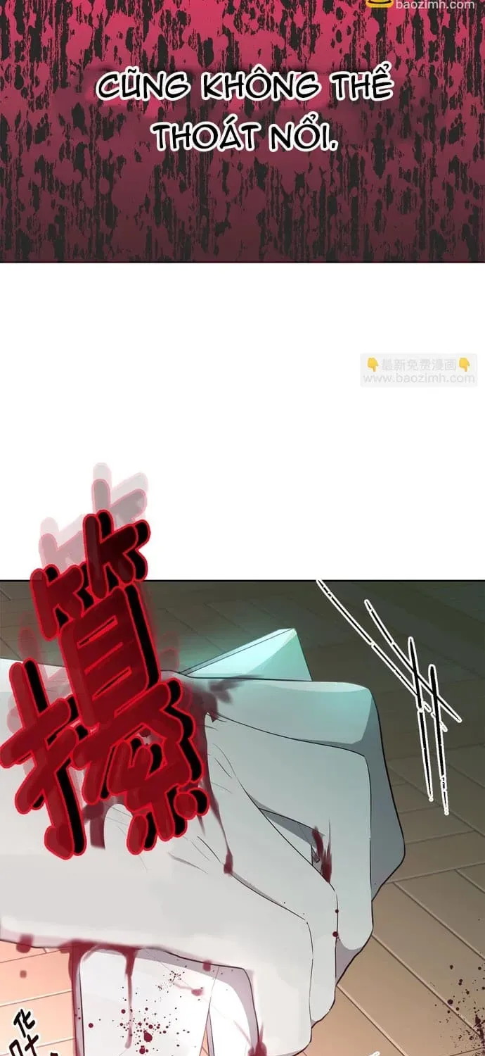 Tiểu Thư Mà Tôi Phục Vụ Biến Thành Thiếu Gia Rồi Chap 114 - Next Chap 113