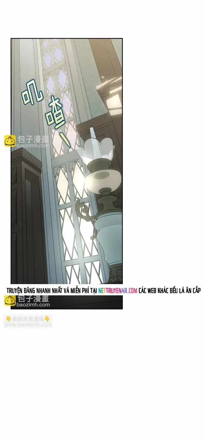 Tiểu Thư Mà Tôi Phục Vụ Biến Thành Thiếu Gia Rồi Chap 114 - Next Chap 113