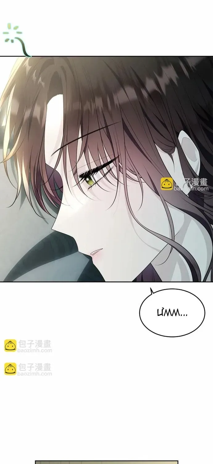 Tiểu Thư Mà Tôi Phục Vụ Biến Thành Thiếu Gia Rồi Chap 114 - Next Chap 113