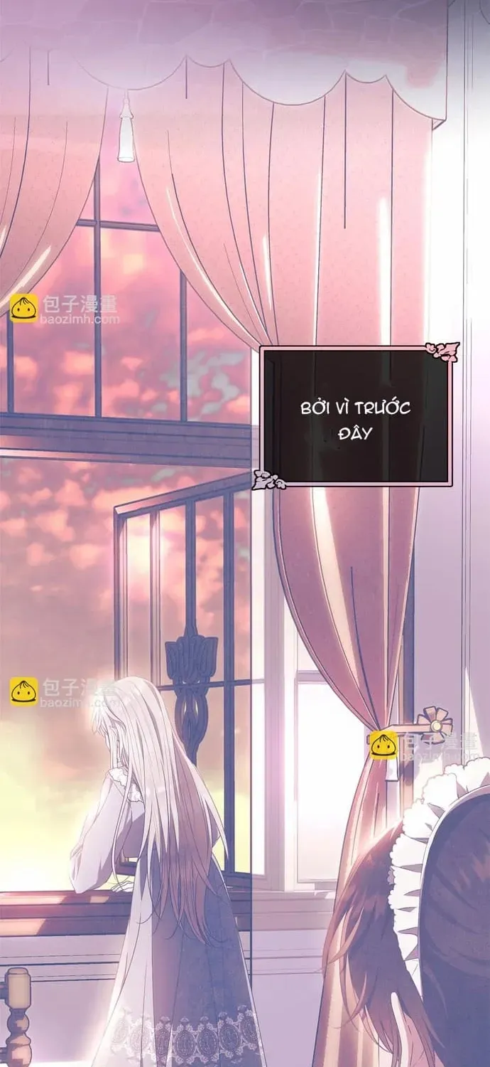 Tiểu Thư Mà Tôi Phục Vụ Biến Thành Thiếu Gia Rồi Chap 114 - Next Chap 113