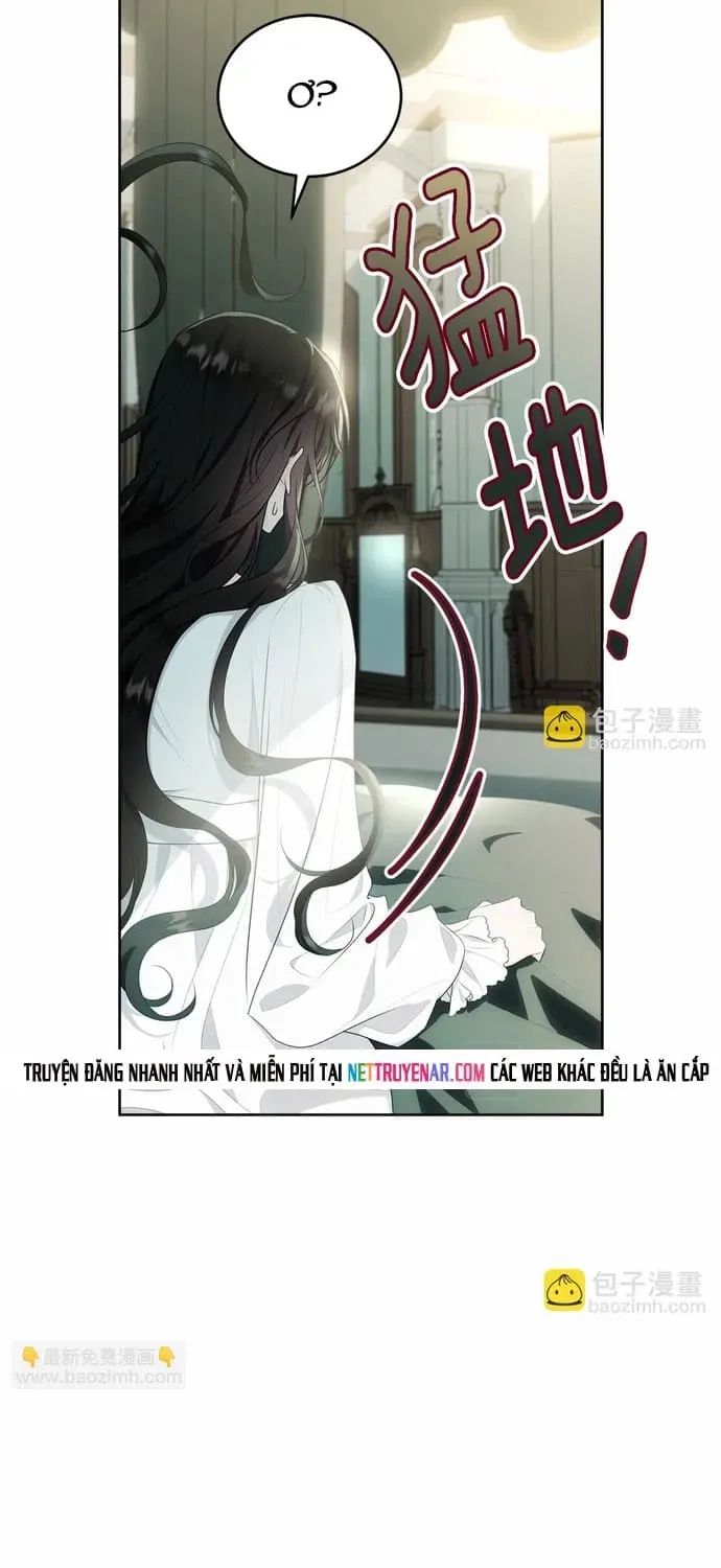 Tiểu Thư Mà Tôi Phục Vụ Biến Thành Thiếu Gia Rồi Chap 114 - Next Chap 113